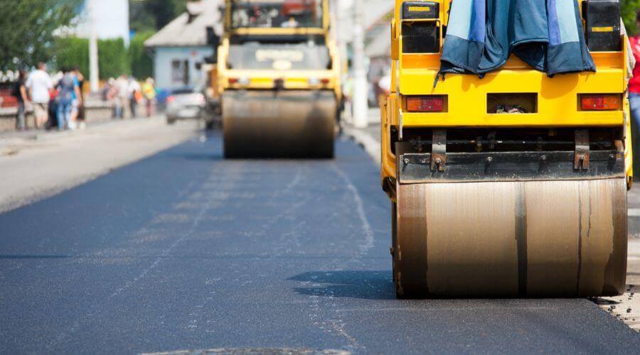Expert top industrial roofings services in Climax, MN